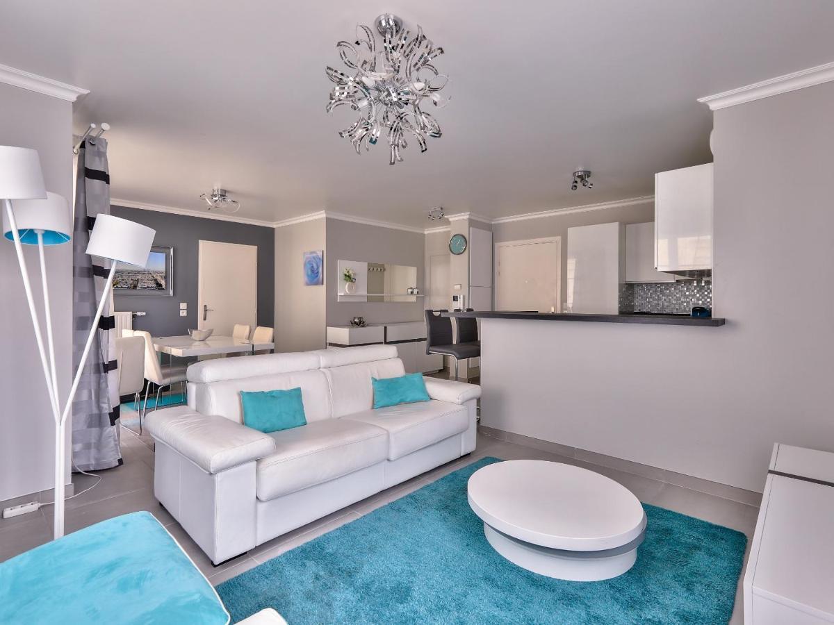 123Home-Luxury Cottage Σερί Εξωτερικό φωτογραφία