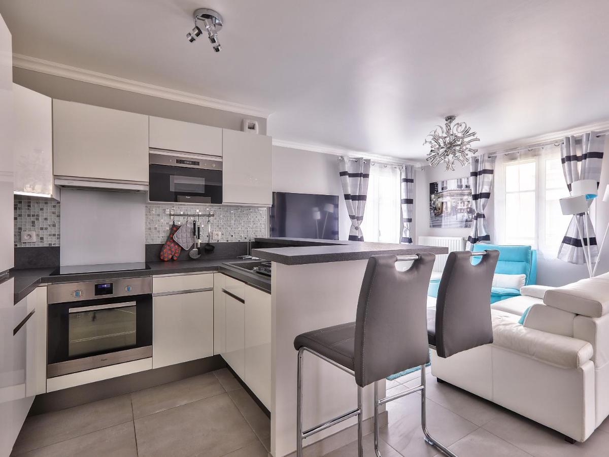 123Home-Luxury Cottage Σερί Εξωτερικό φωτογραφία