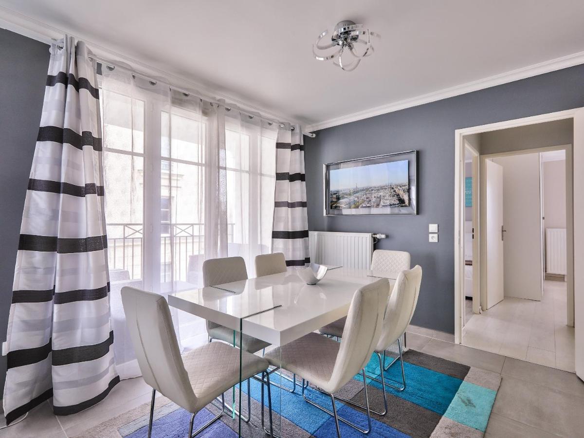 123Home-Luxury Cottage Σερί Εξωτερικό φωτογραφία