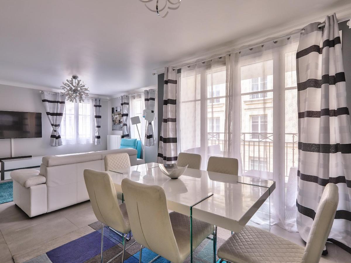 123Home-Luxury Cottage Σερί Εξωτερικό φωτογραφία
