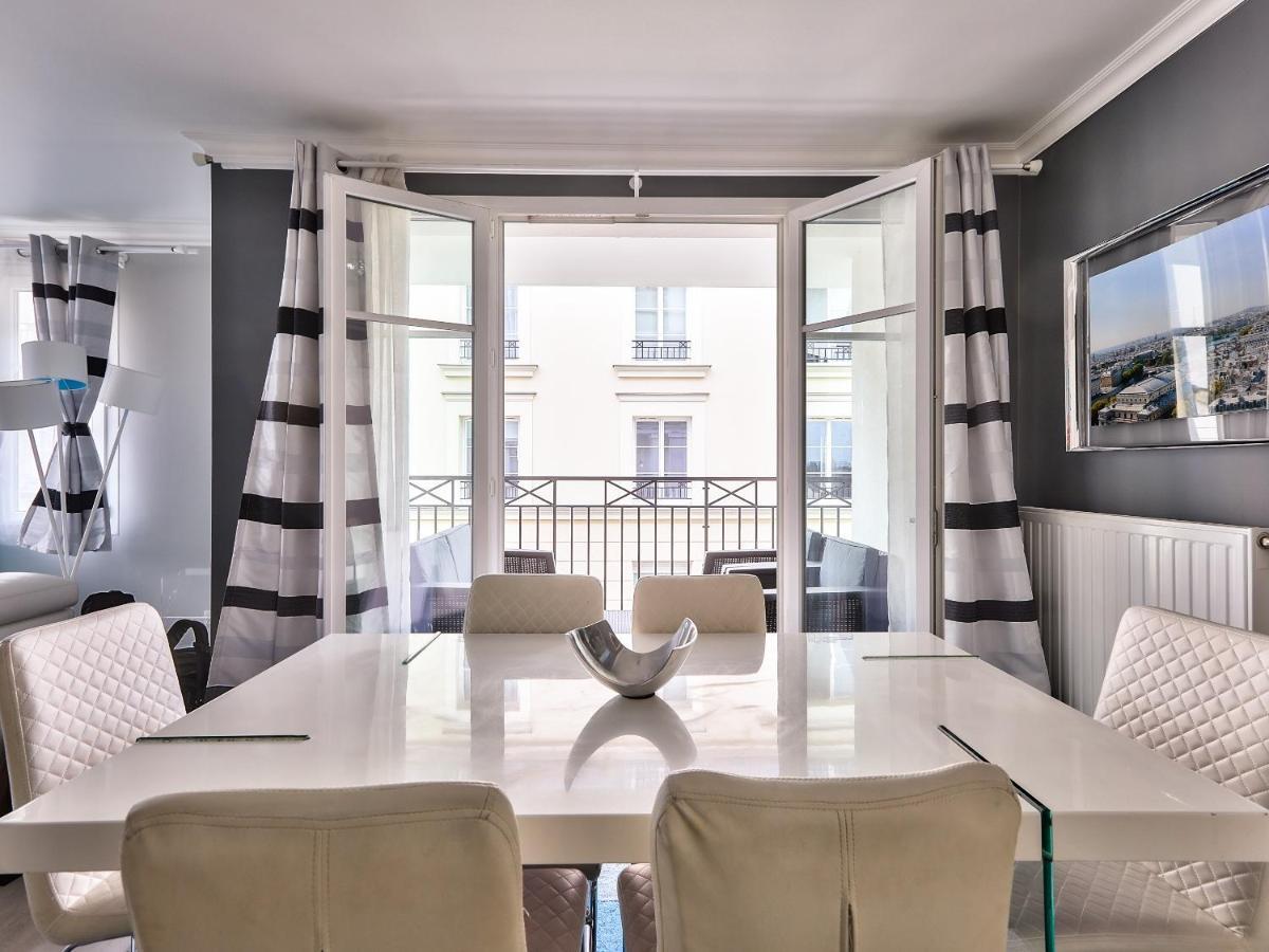 123Home-Luxury Cottage Σερί Εξωτερικό φωτογραφία