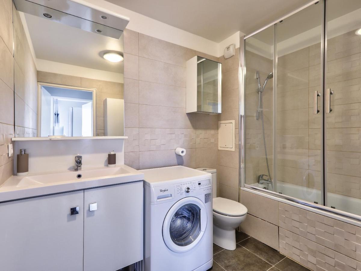 123Home-Luxury Cottage Σερί Εξωτερικό φωτογραφία