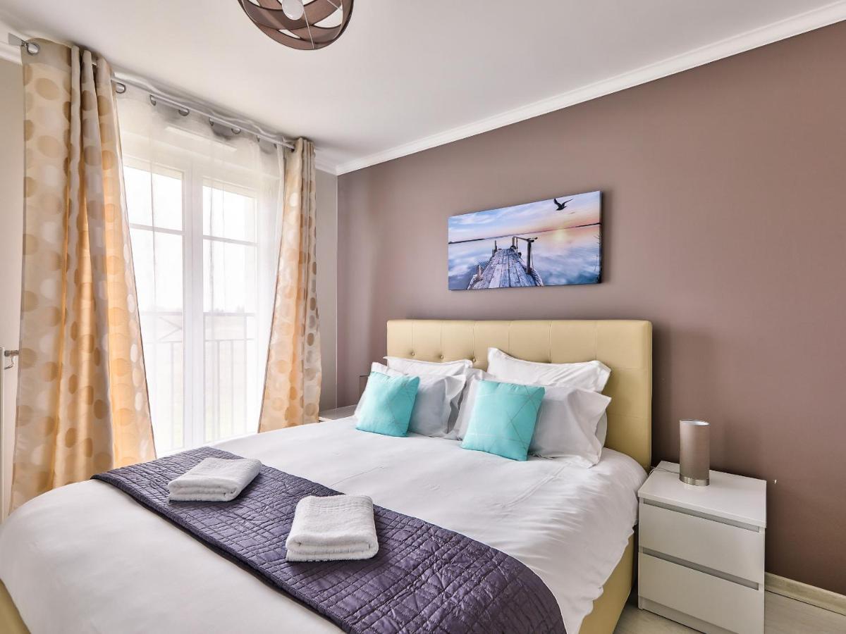 123Home-Luxury Cottage Σερί Εξωτερικό φωτογραφία